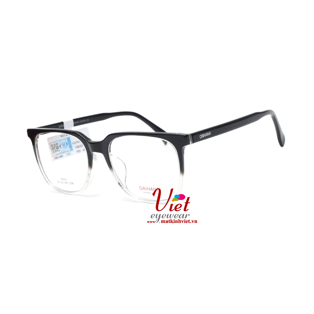 rayban-rx5154-eyeglasses-5649-51-angle